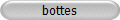bottes