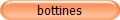 bottines